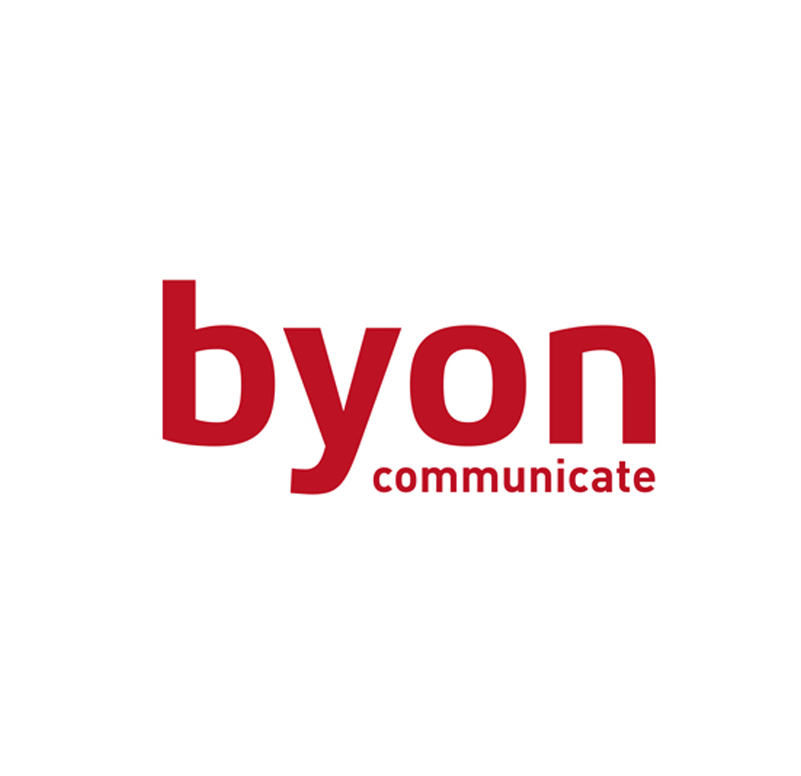 byon