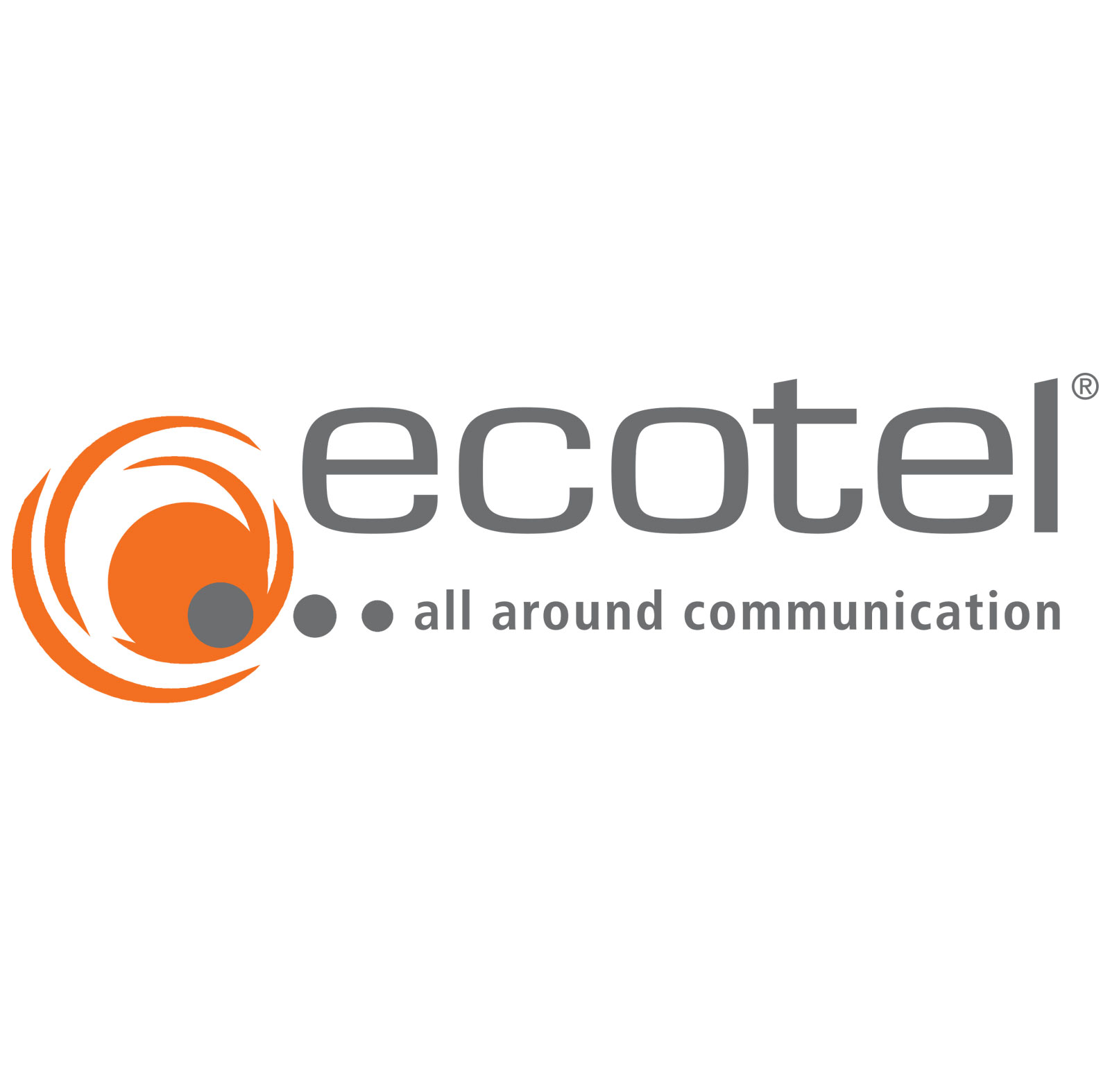 ecotel