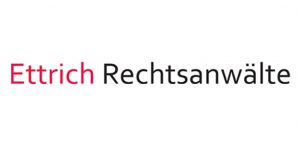 ettrich-logo