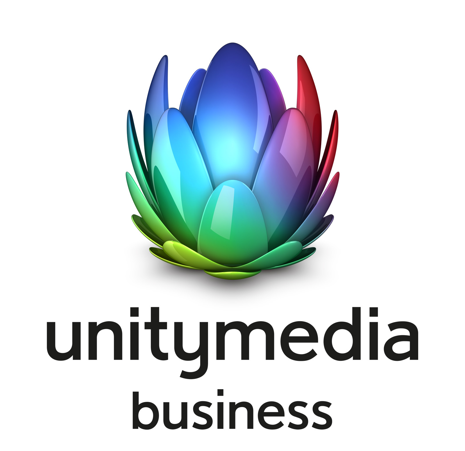 unitymedia-business