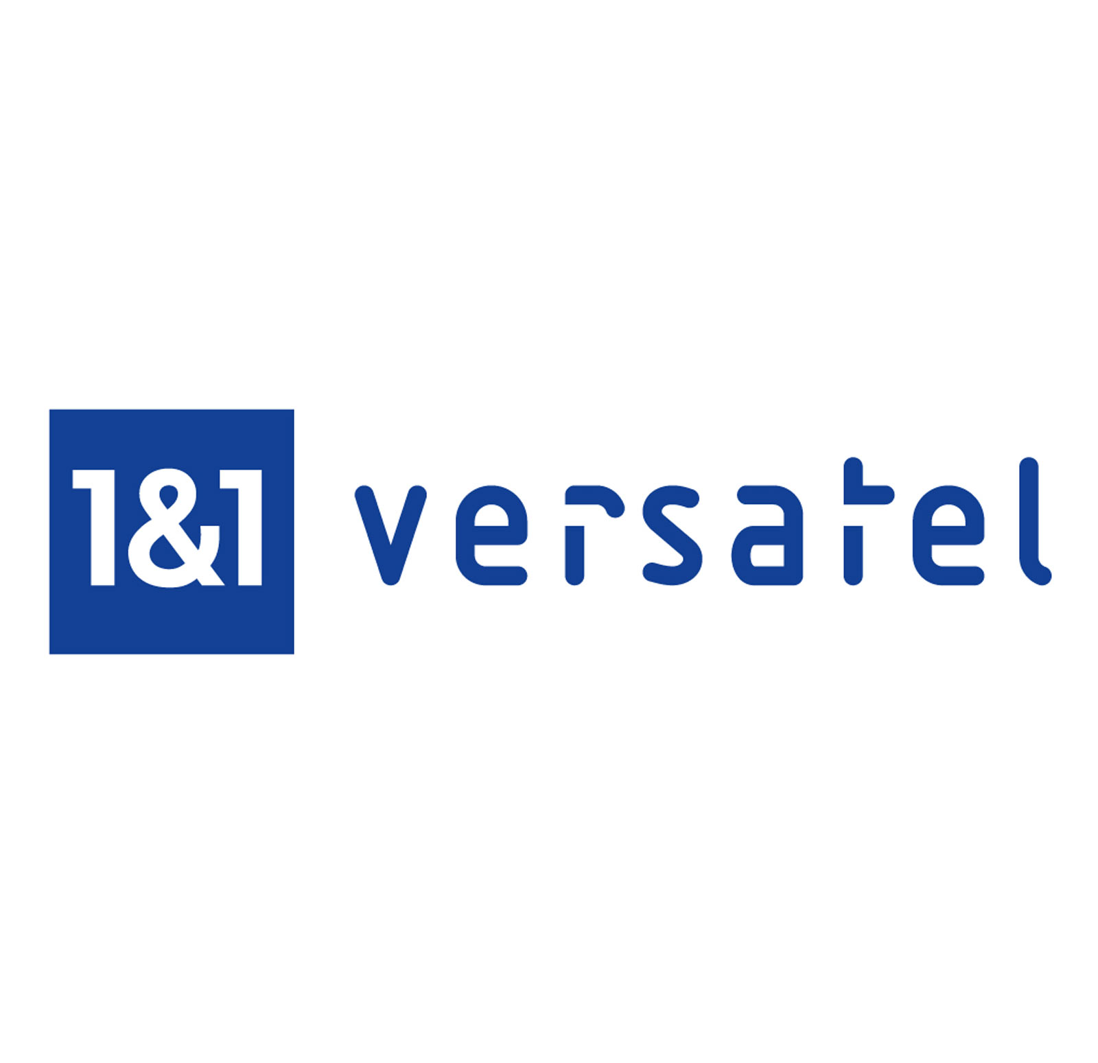 versatell