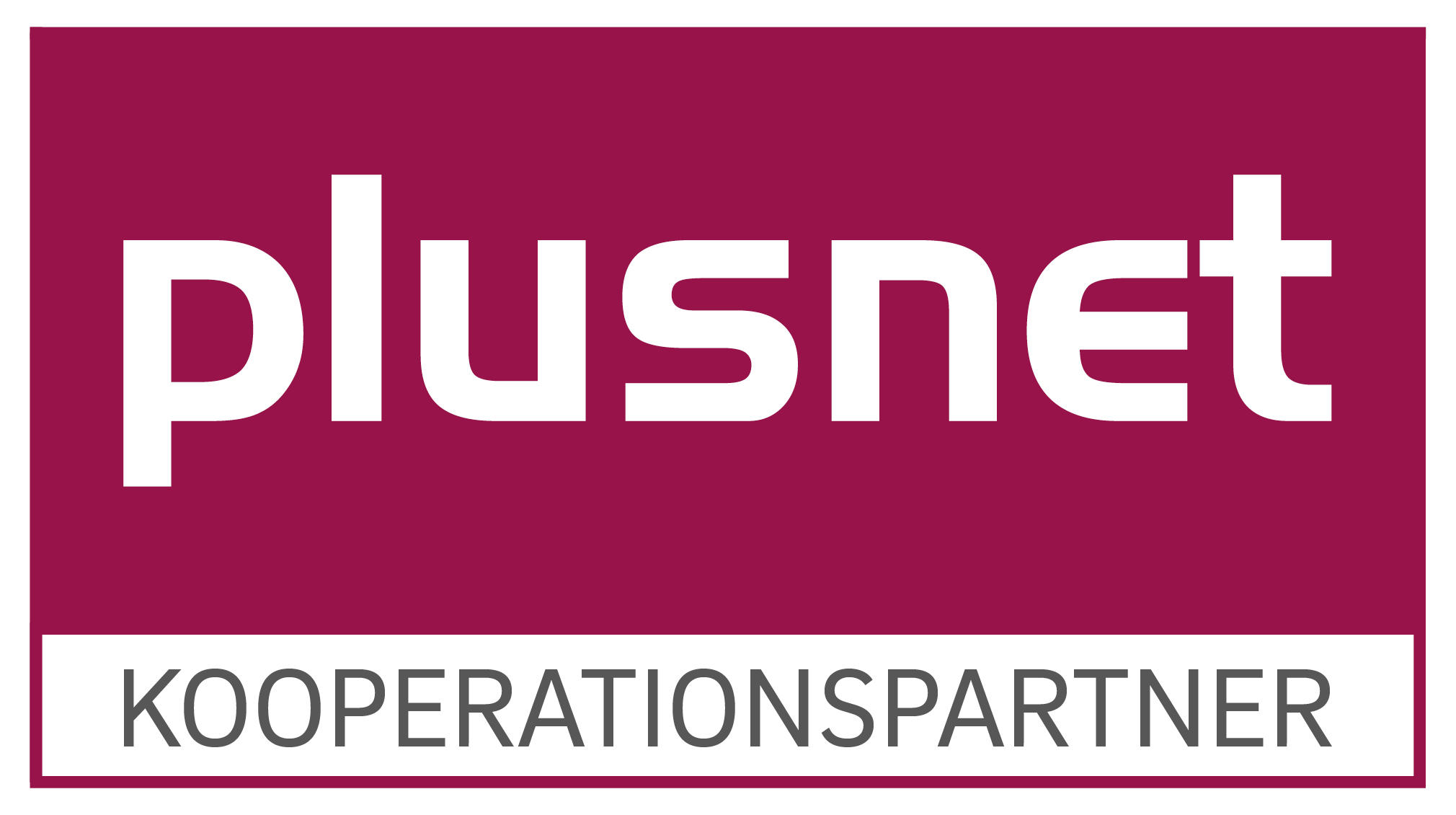 plusnet19