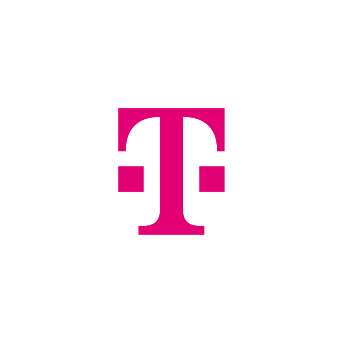 telekom-web